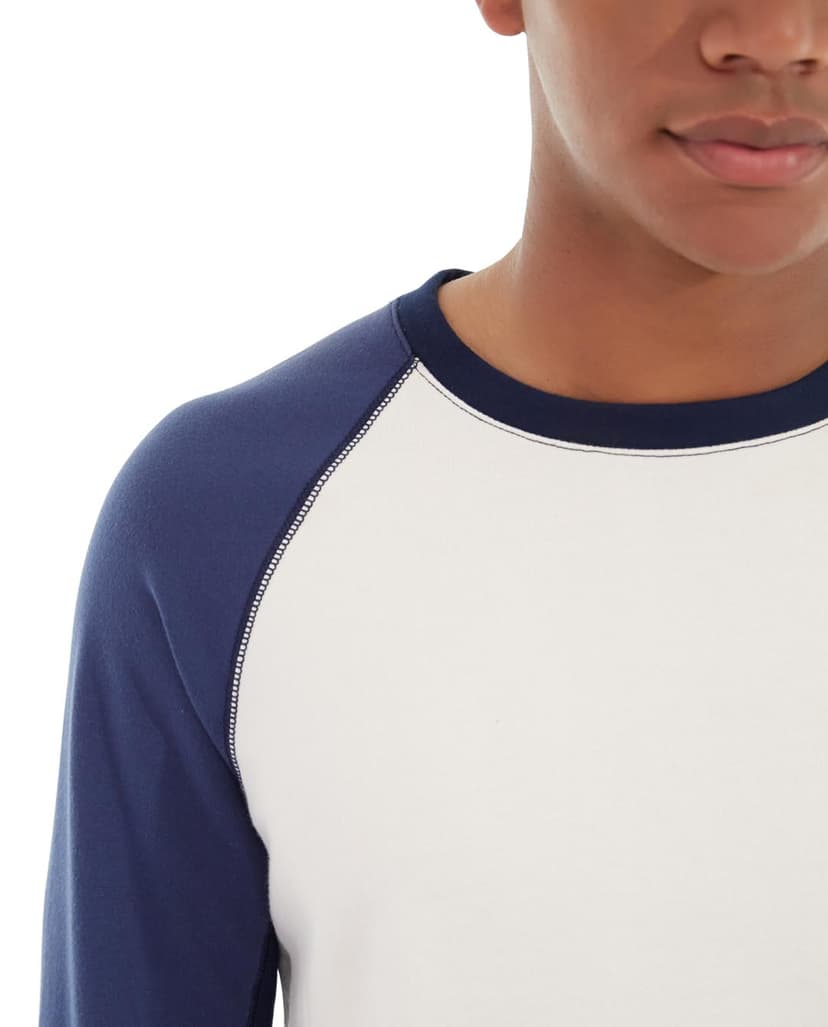 Hollister Backyard Sweatshirt alternate view