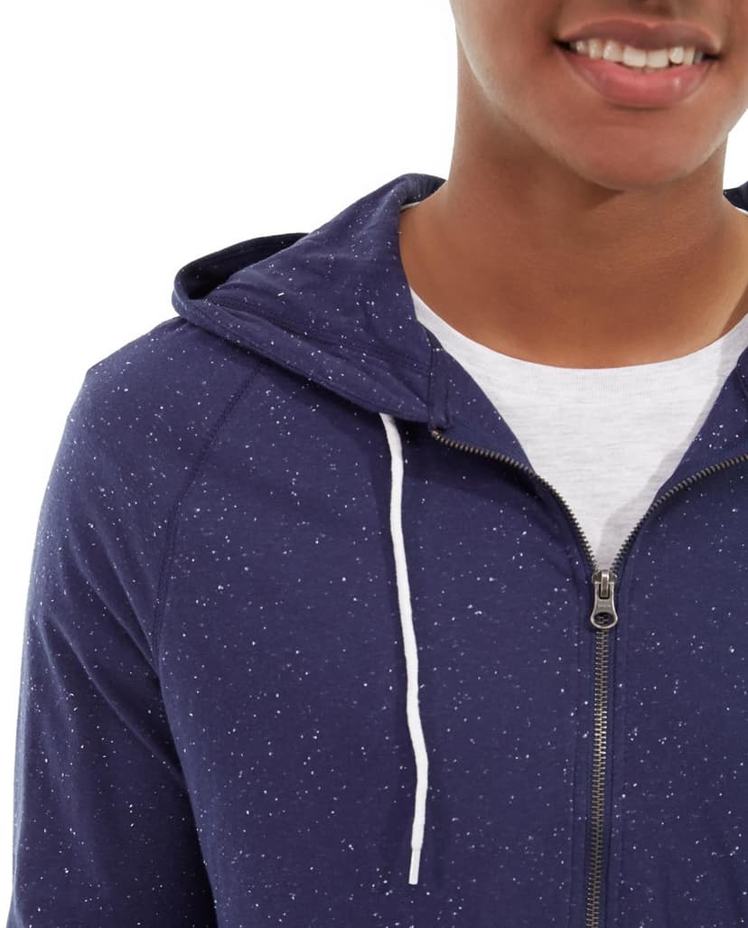 Stark Fundamental Hoodie alternate view