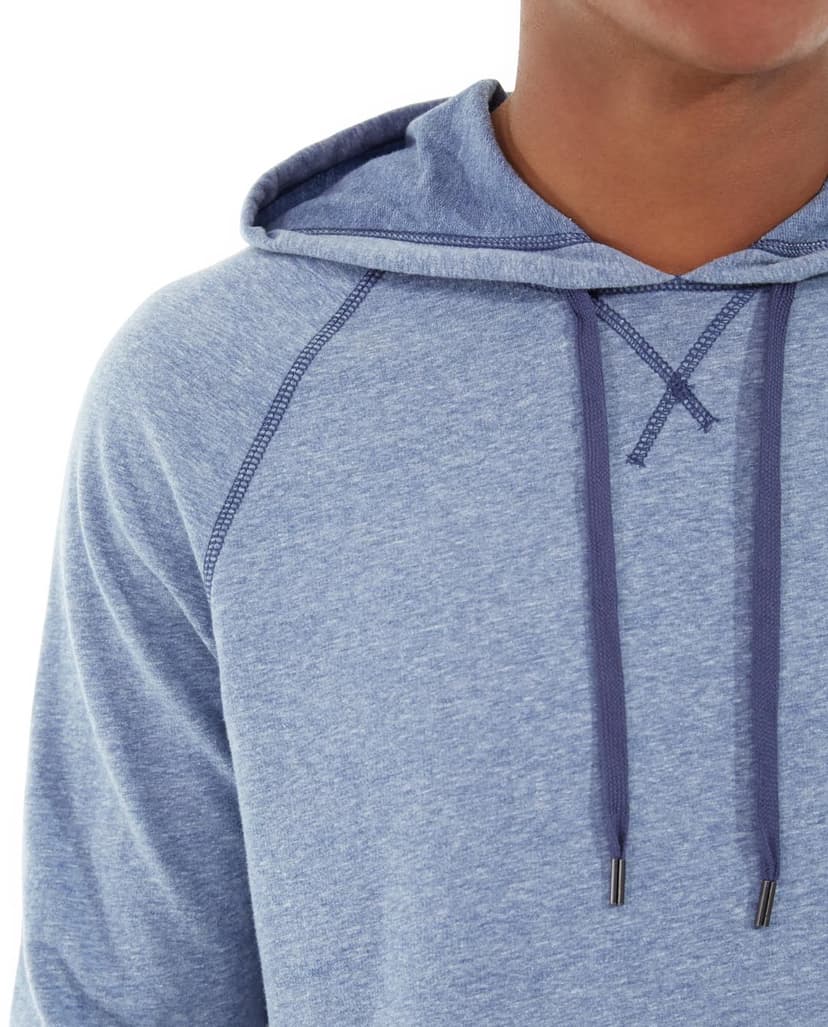 Abominable Hoodie alternate view