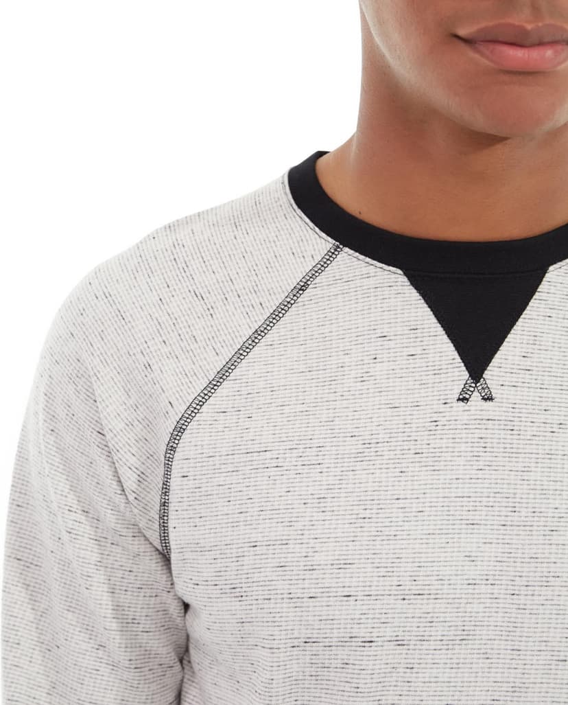 Grayson Crewneck Sweatshirt alternate view