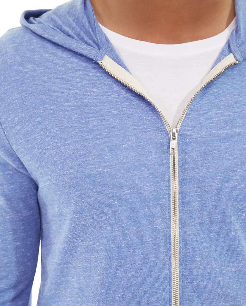 Marco Lightweight Active Hoodie alternate view
