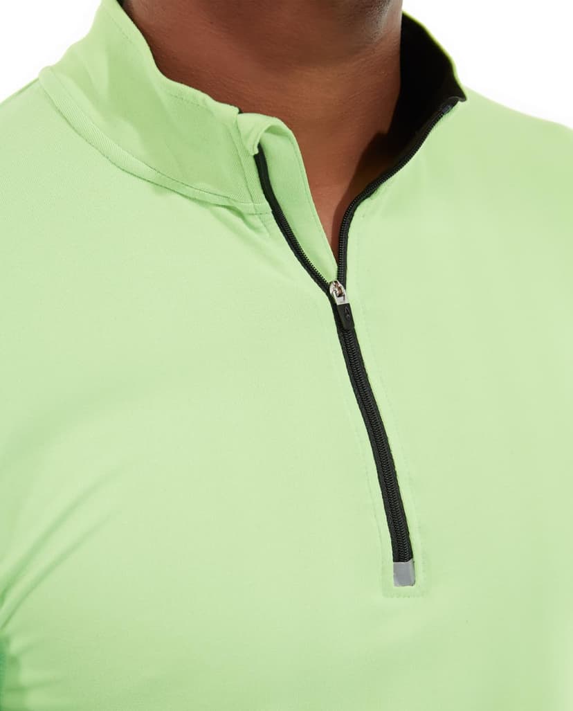 Hyperion Elements Jacket alternate view