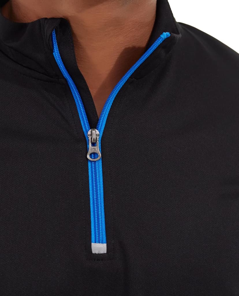 Kenobi Trail Jacket alternate view