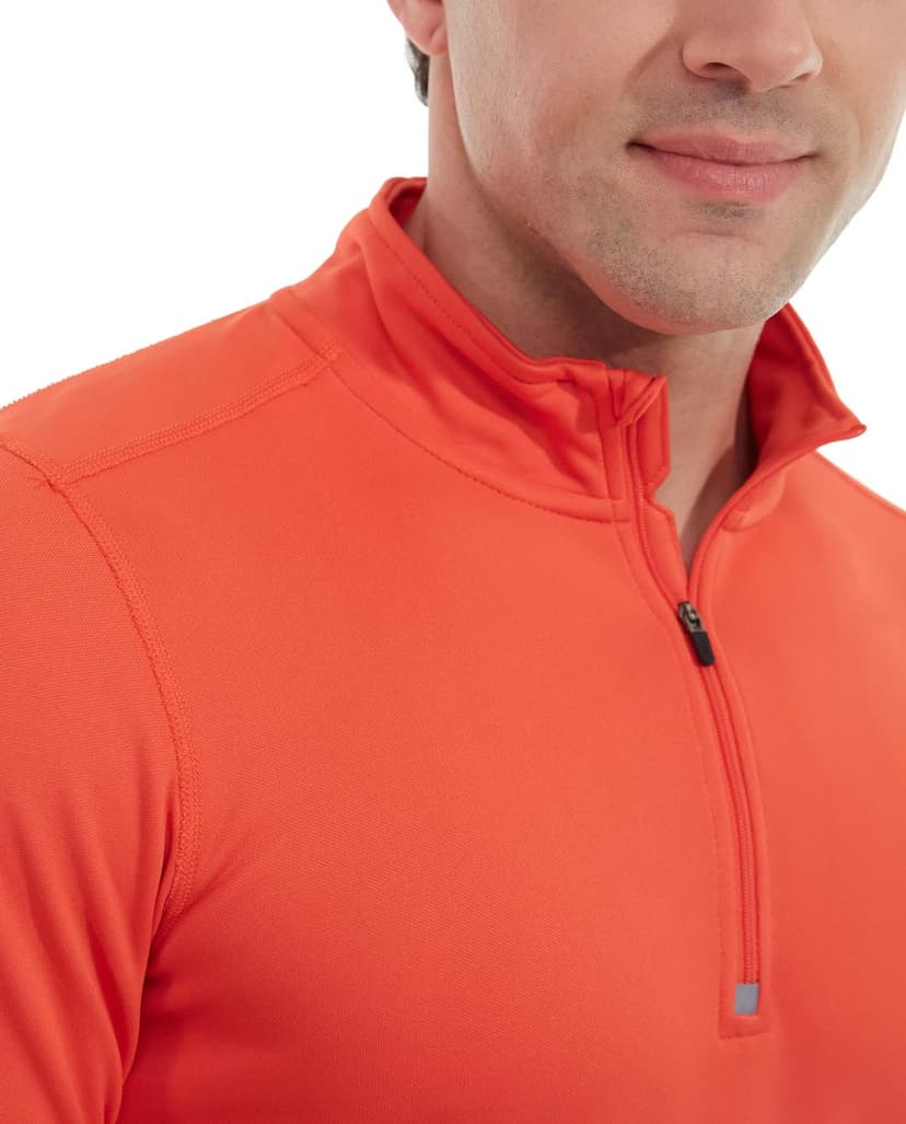 Mars HeatTech™ Pullover alternate view