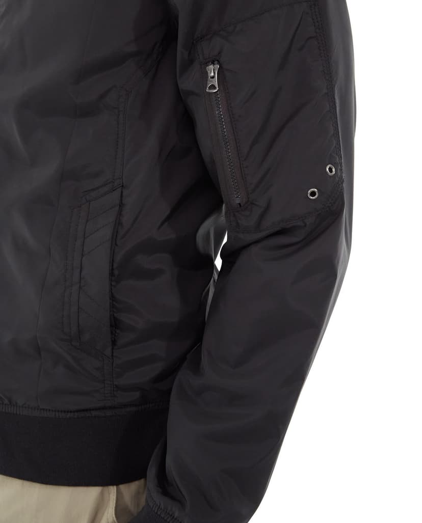 Typhon Performance Fleece-lined Jacket alternate view