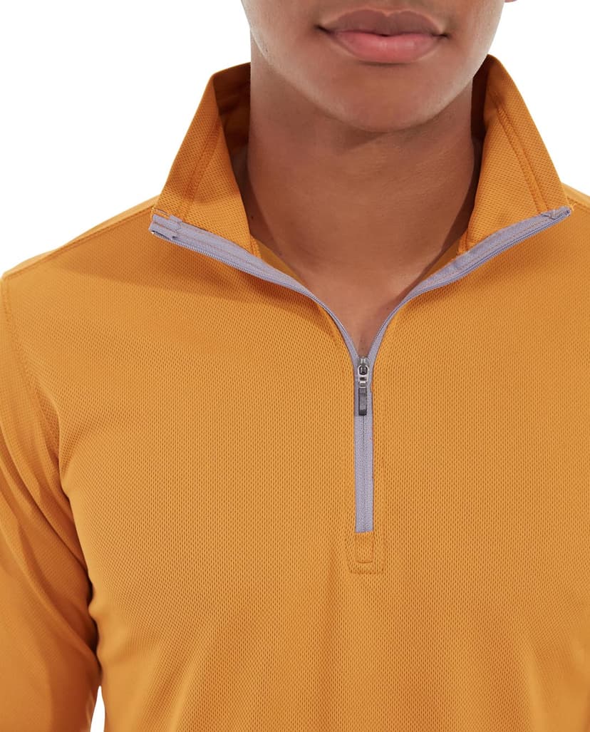 Proteus Fitness Jackshirt alternate view