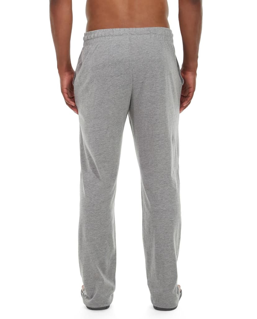 Caesar Warm-Up Pant alternate view