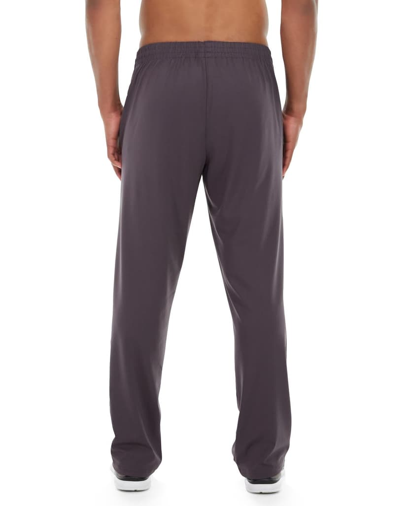 Viktor LumaTech™ Pant alternate view
