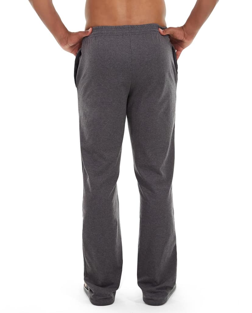 Supernova Sport Pant alternate view