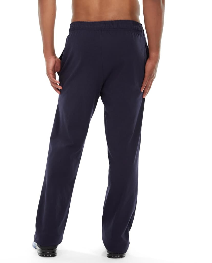 Kratos Gym Pant alternate view