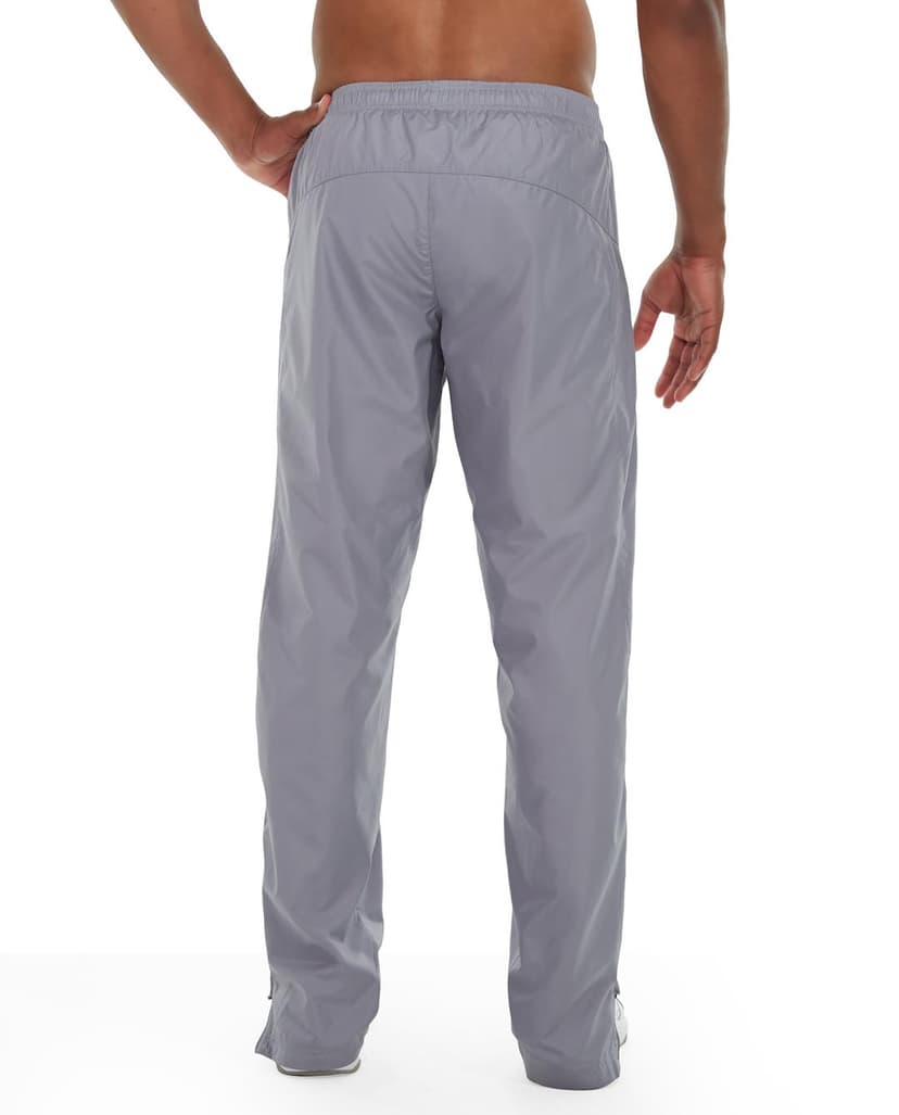 Mithra Warmup Pant alternate view