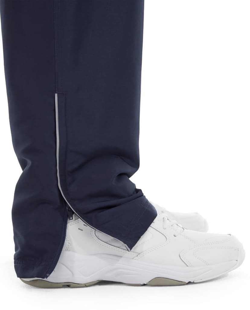Thorpe Track Pant alternate view