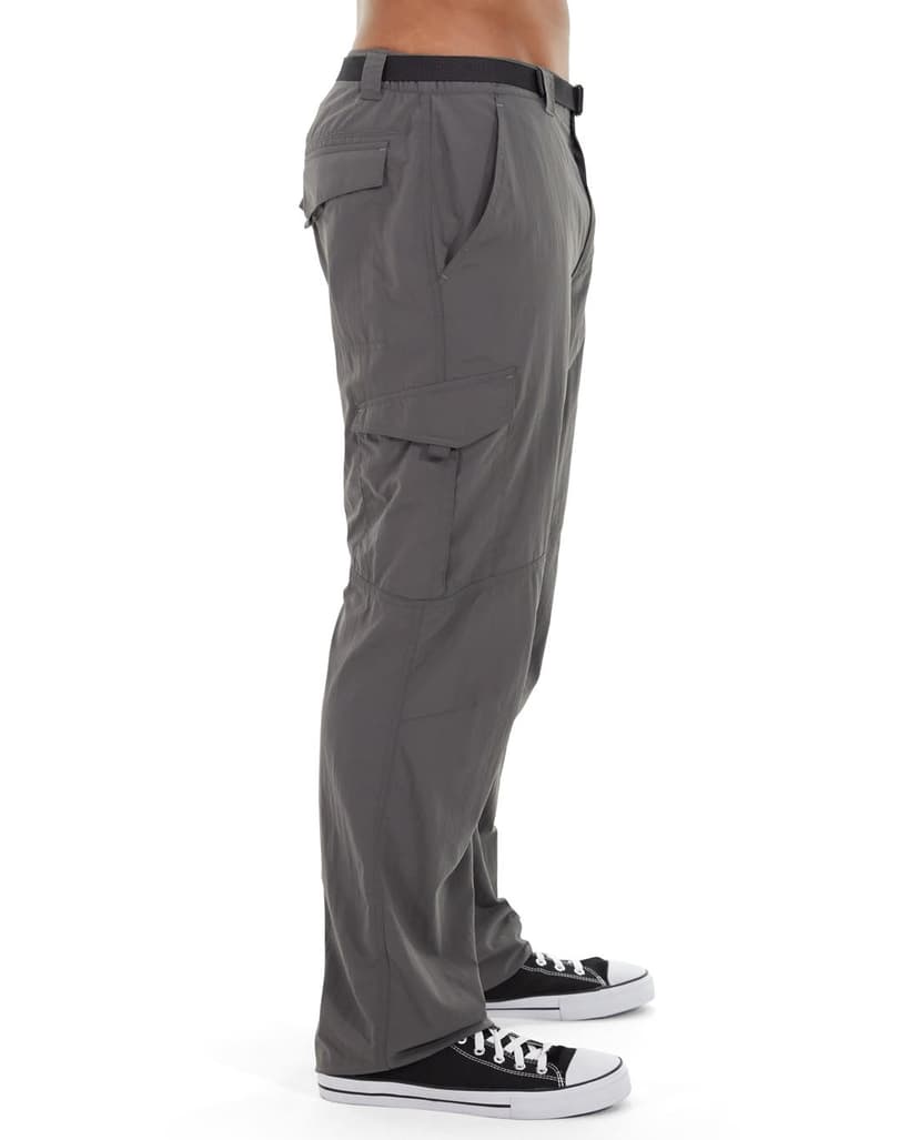 Zeppelin Yoga Pant alternate view