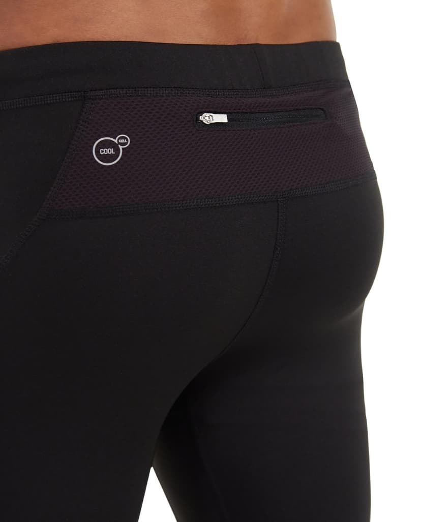 Livingston All-Purpose Tight alternate view