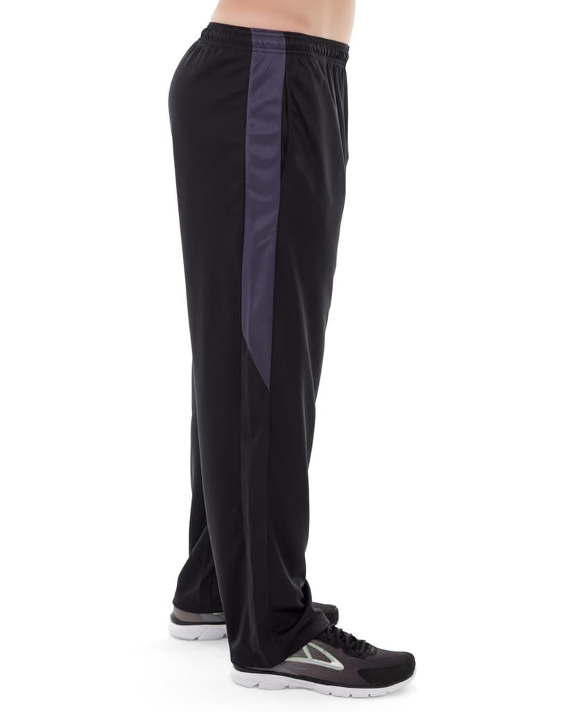 Orestes Yoga Pant alternate view