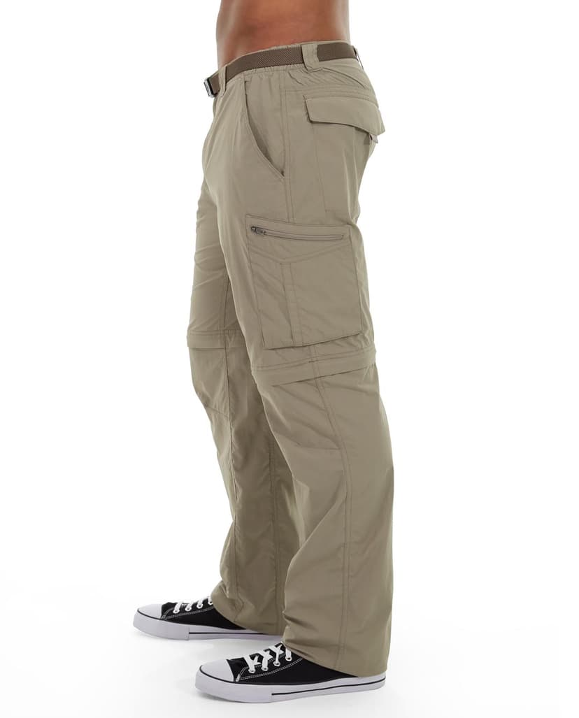 Aether Gym Pant alternate view