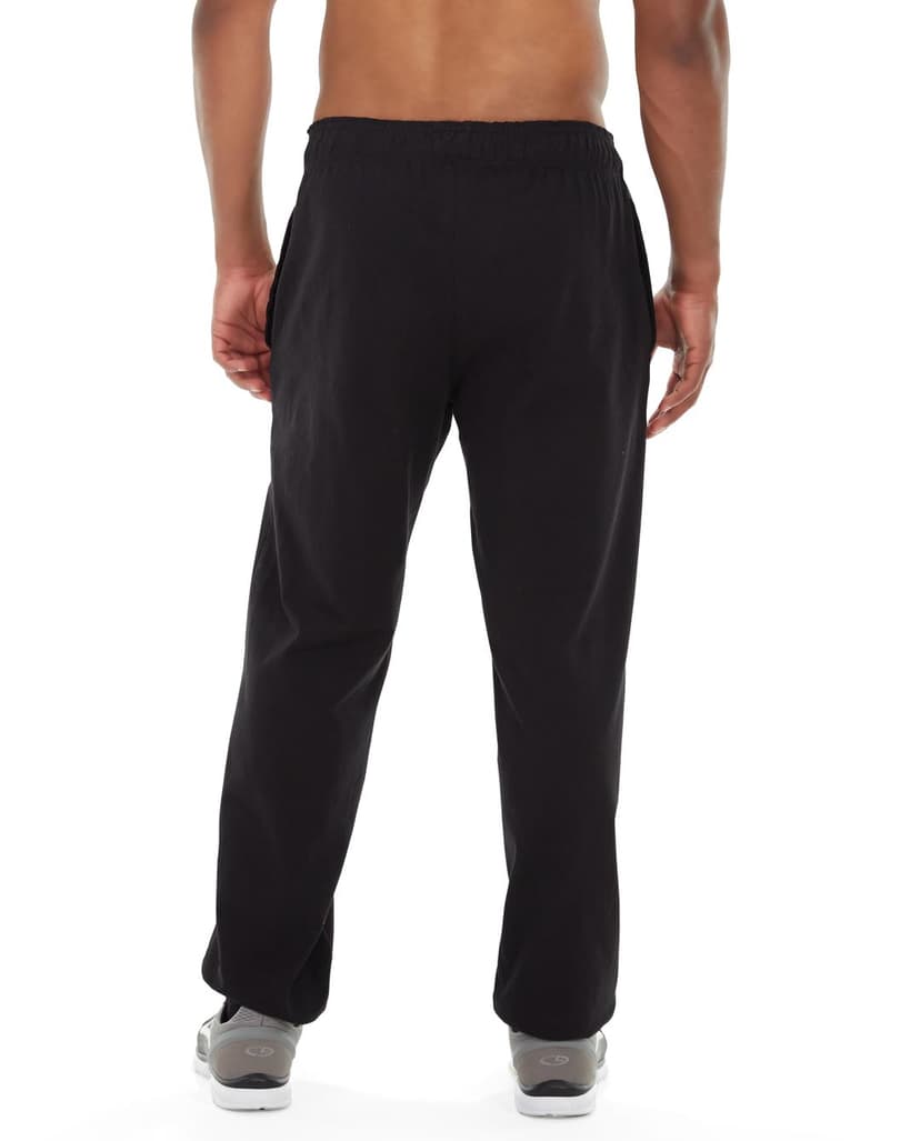 Cronus Yoga Pant alternate view