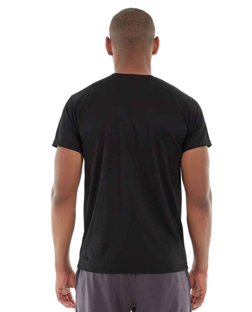 Balboa Persistence Tee alternate view