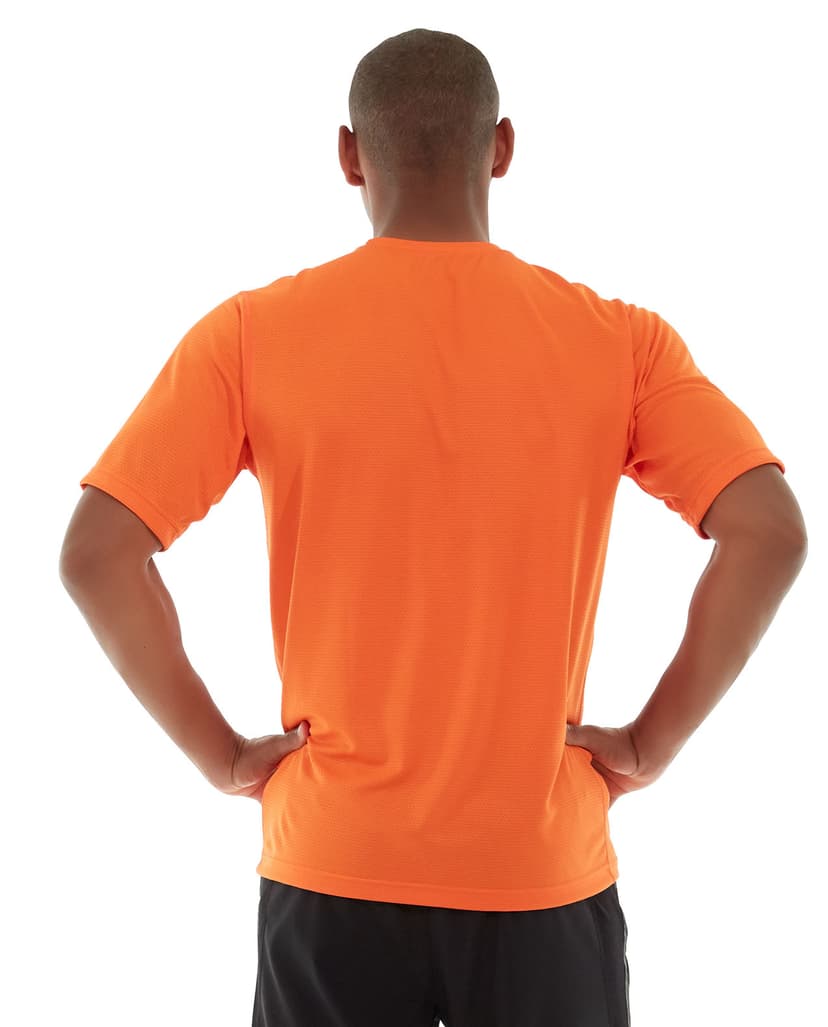 Gobi HeatTec® Tee alternate view