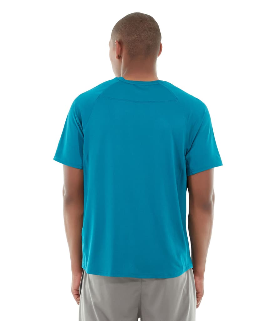 Helios EverCool™ Tee alternate view