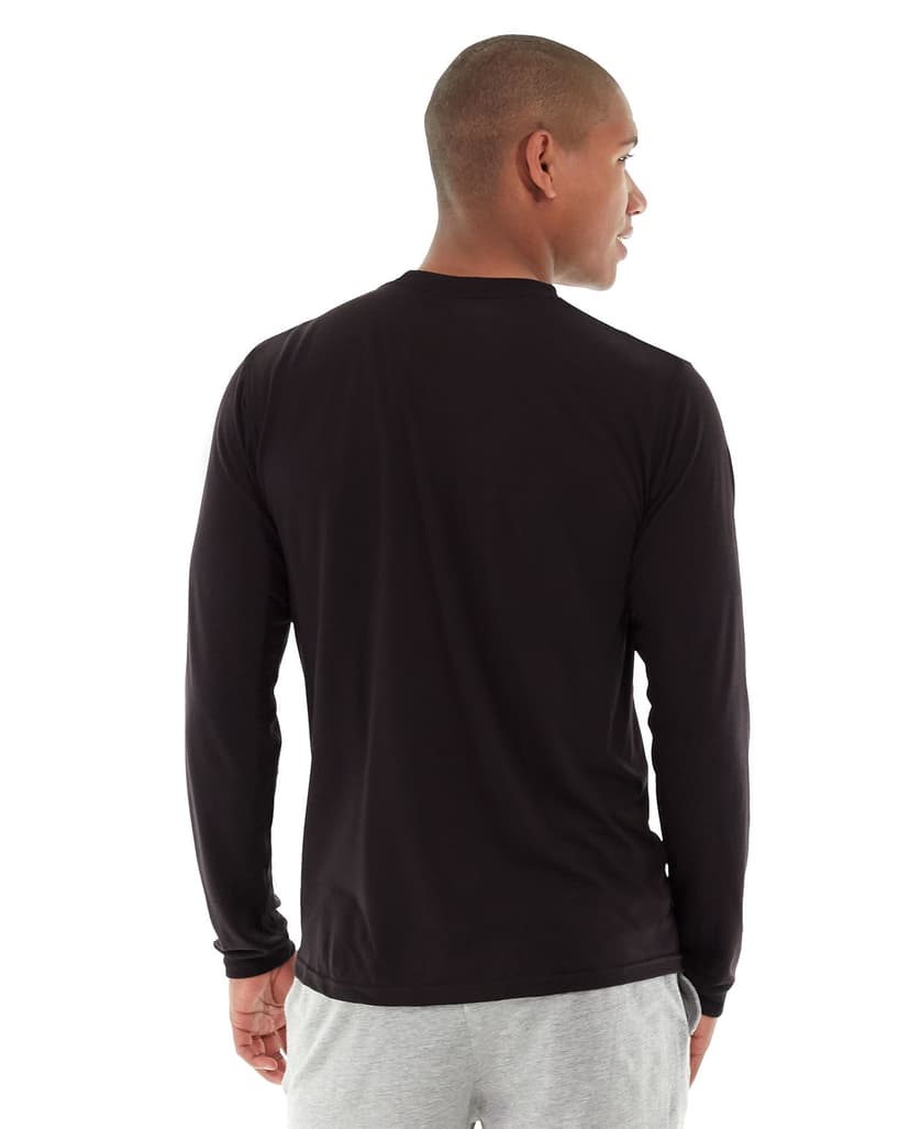 Strike Endurance Tee alternate view