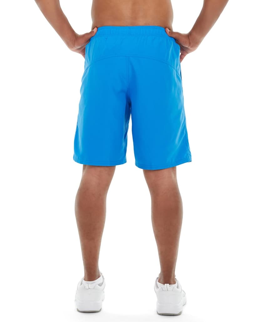 Cobalt CoolTech™ Fitness Short alternate view