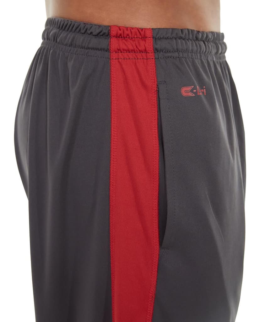 Hawkeye Yoga Short alternate view