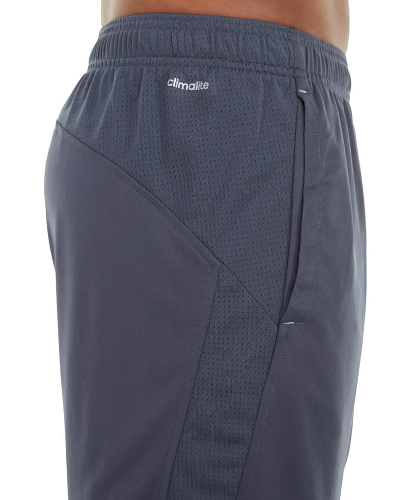 Lono Yoga Short alternate view