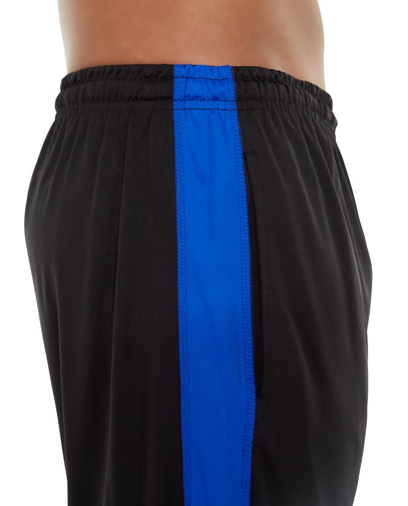 Rapha  Sports Short alternate view