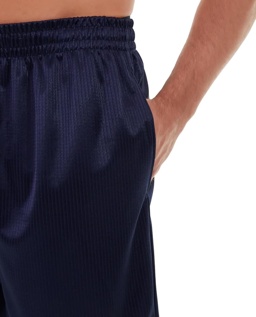 Troy Yoga Short alternate view