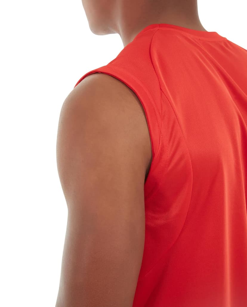 Erikssen CoolTech™ Fitness Tank alternate view