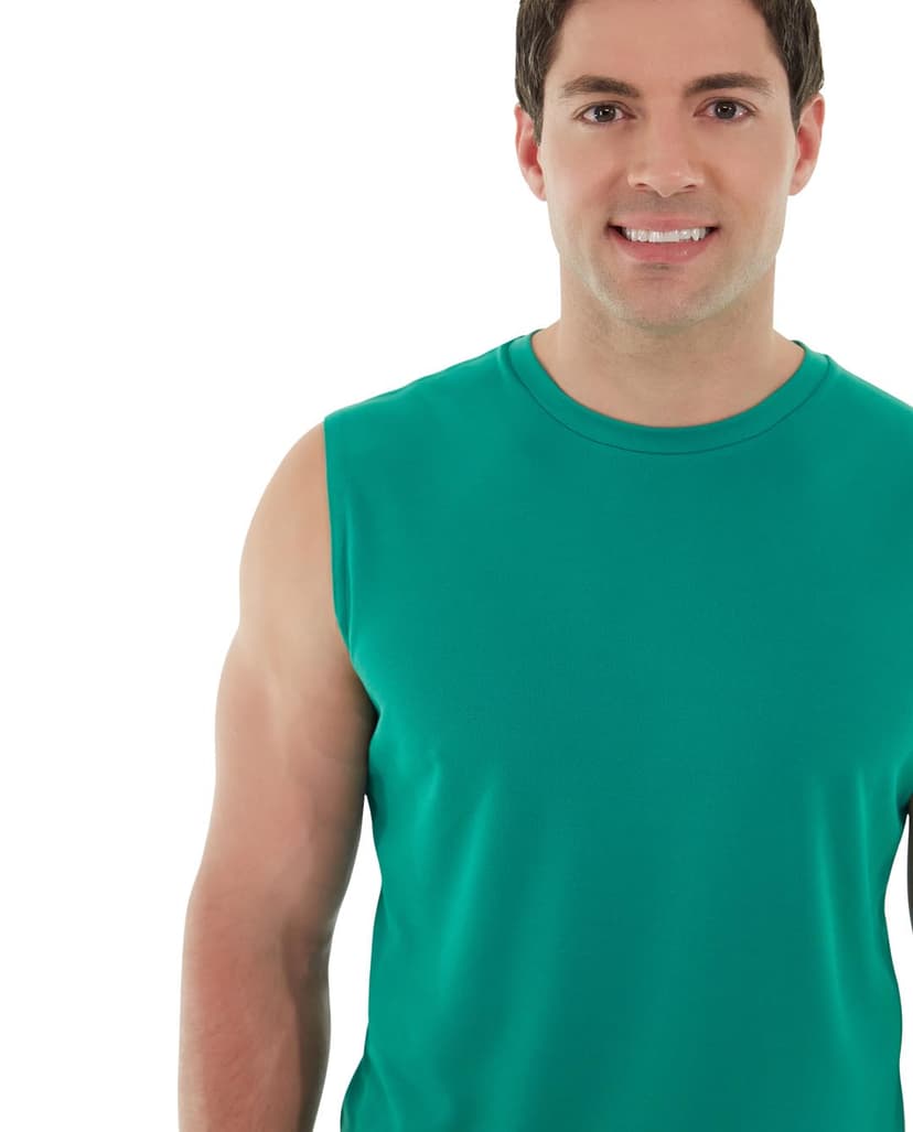 Sparta Gym Tank alternate view
