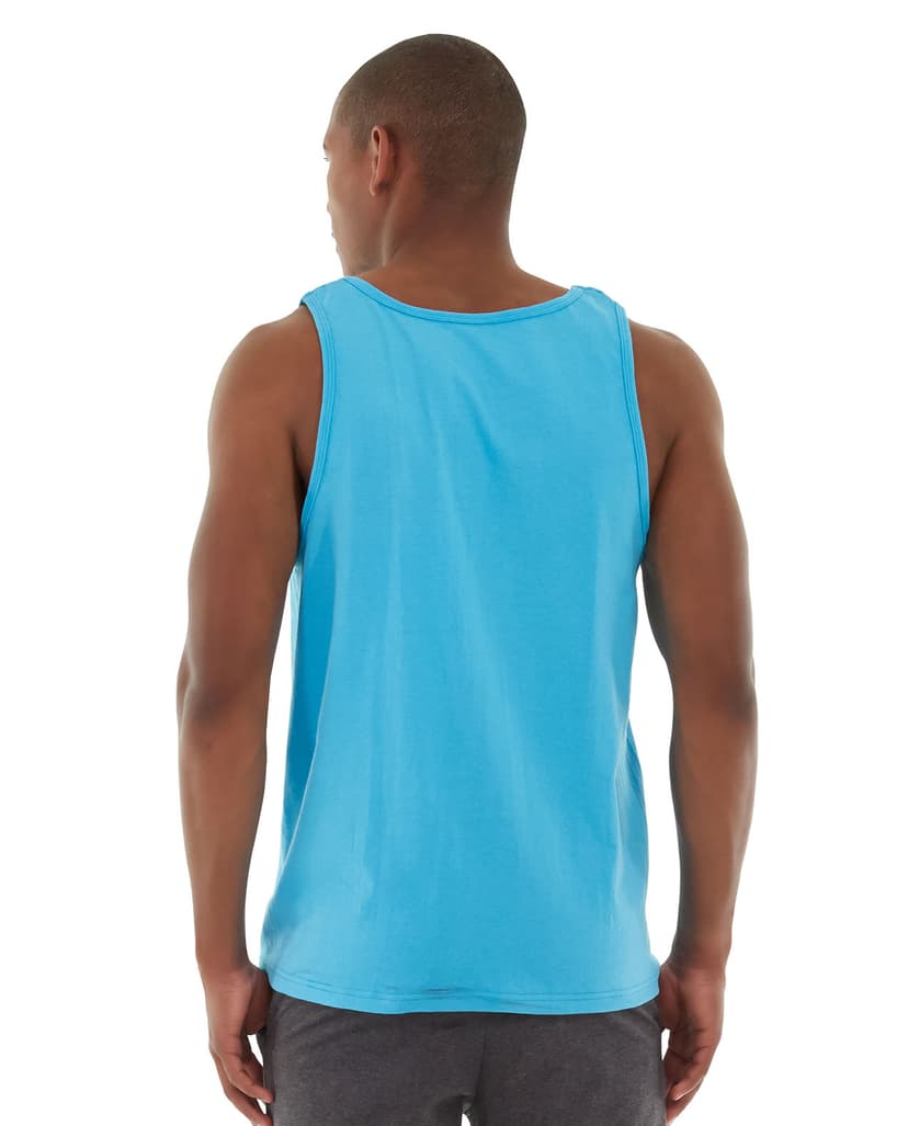 Atlas Fitness Tank alternate view