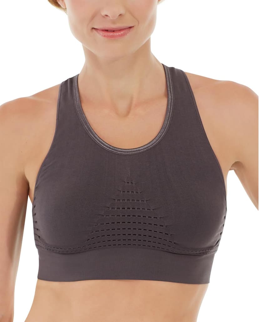 Electra Bra Top alternate view