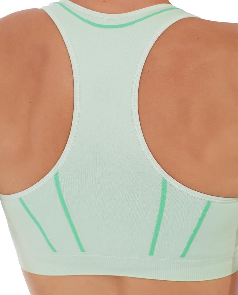 Celeste Sports Bra alternate view