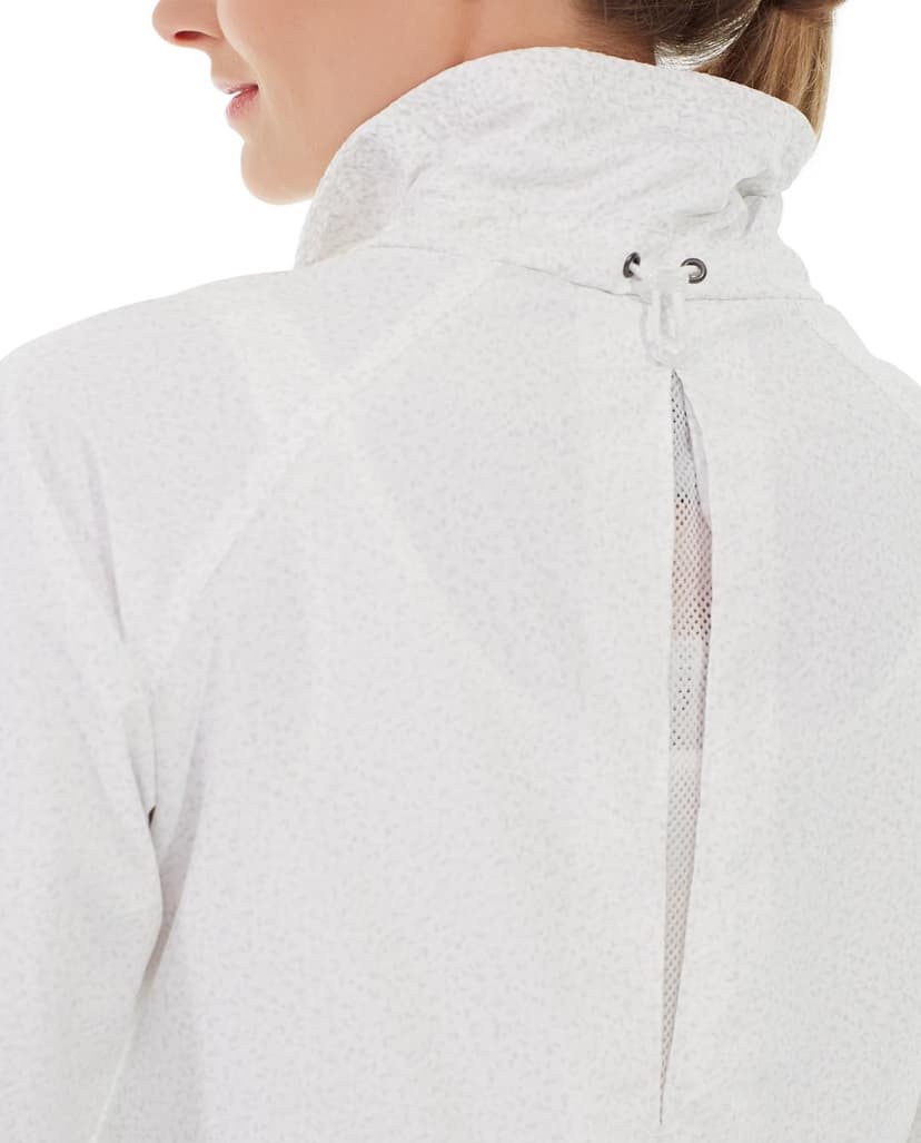 Ingrid Running Jacket alternate view
