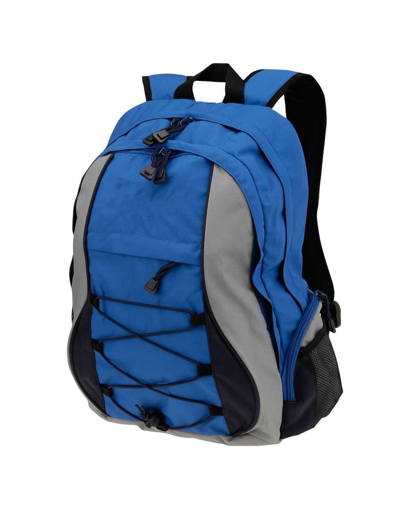 Fusion Backpack alternate view