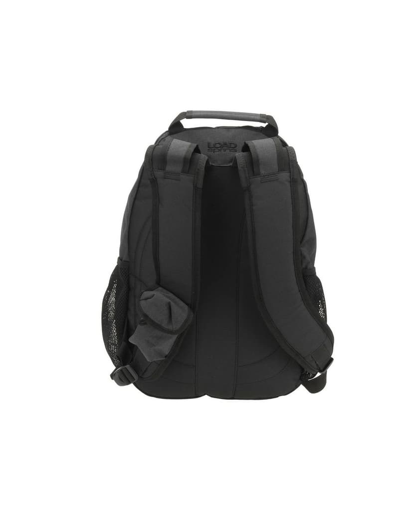 Crown Summit Backpack alternate view