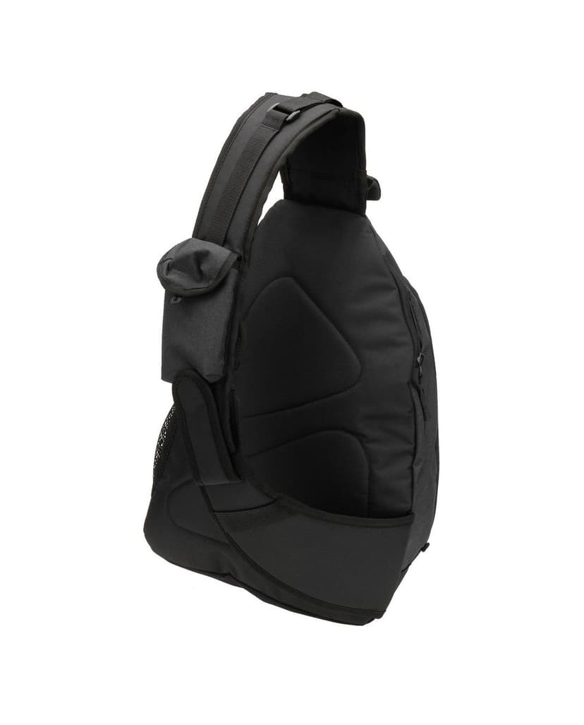 Strive Shoulder Pack alternate view
