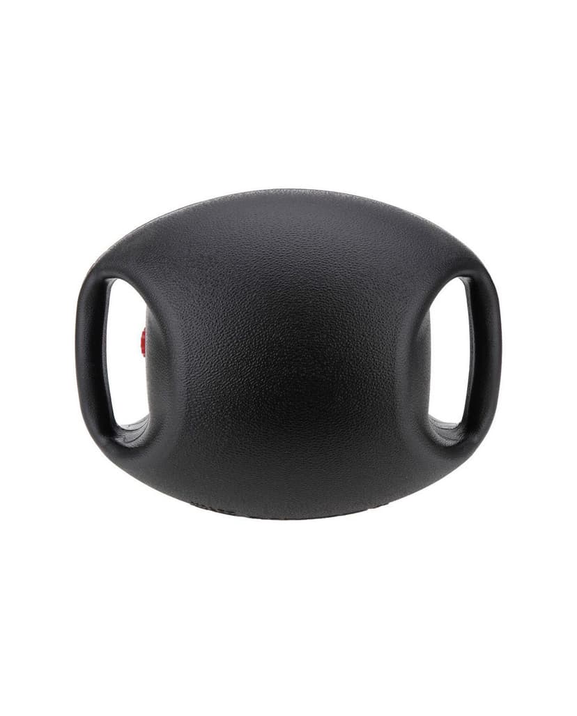 Dual Handle Cardio Ball alternate view