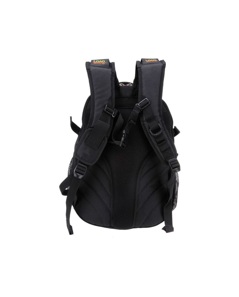 Endeavor Daytrip Backpack alternate view