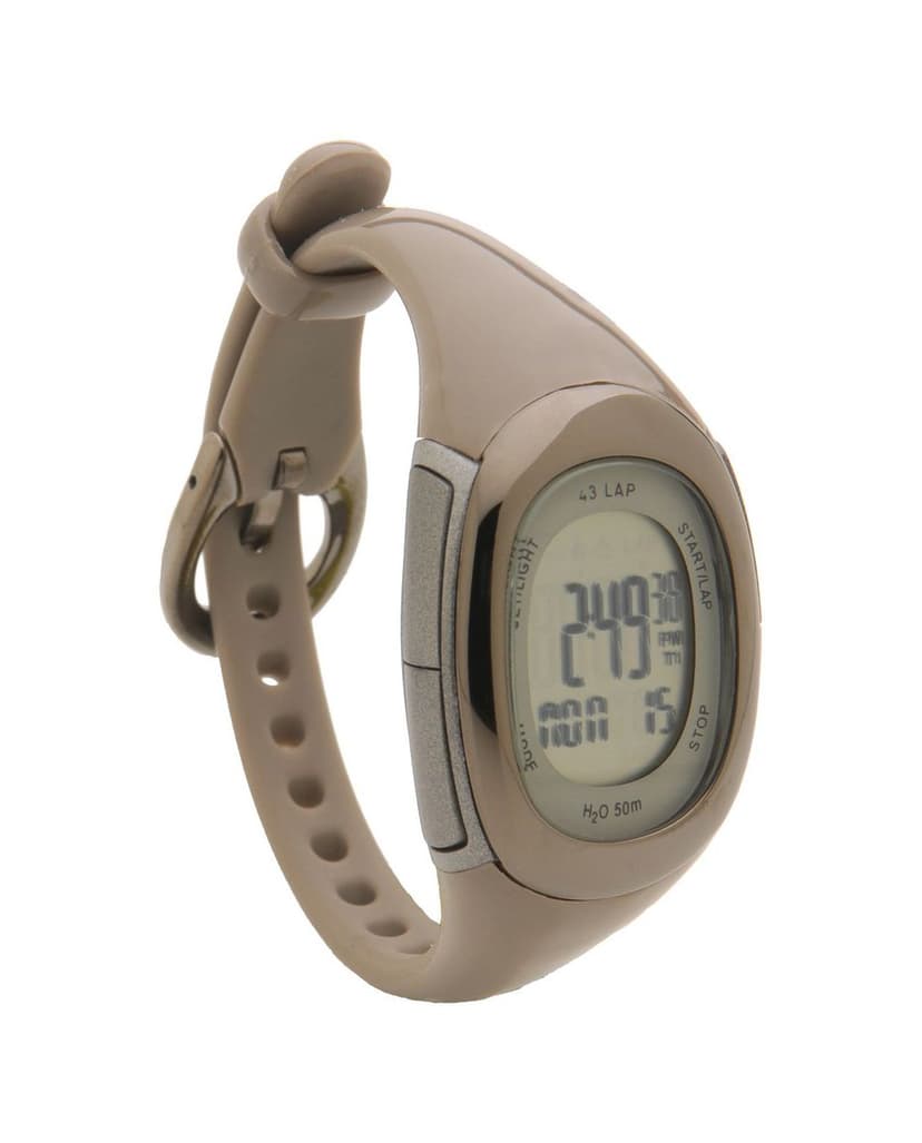 Clamber Watch alternate view