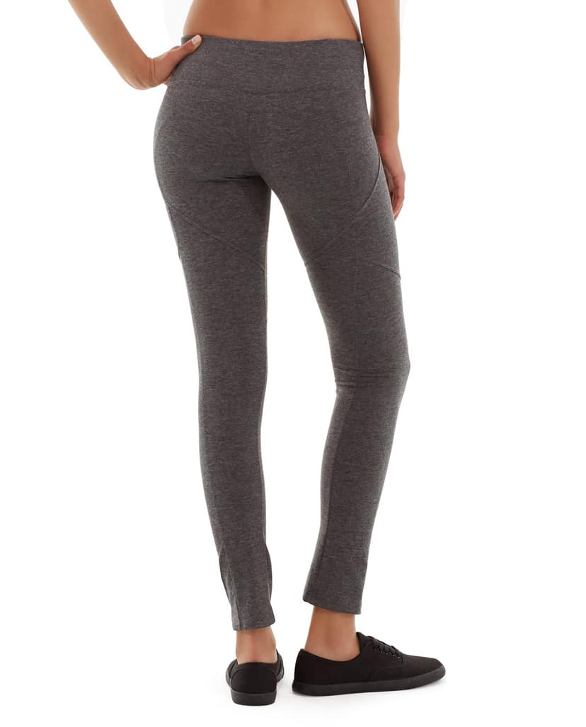 Karmen Yoga Pant alternate view