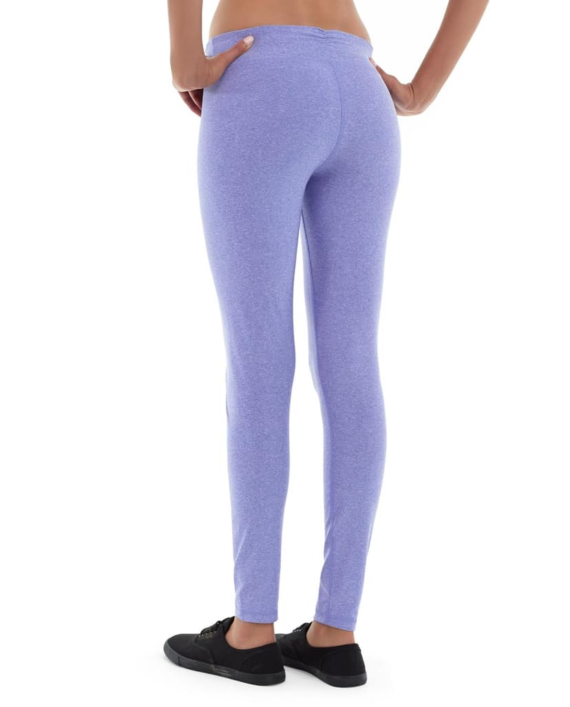 Emma Leggings alternate view
