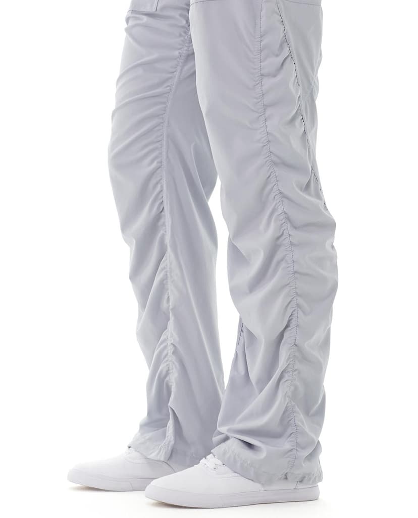 Cora Parachute Pant alternate view