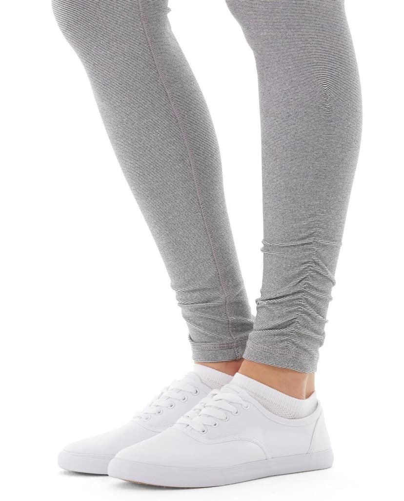 Sahara Leggings alternate view