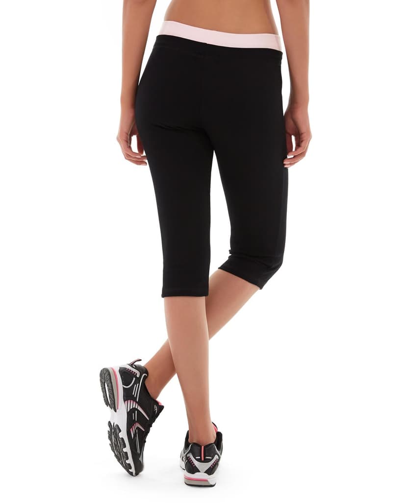 Bardot Capri alternate view