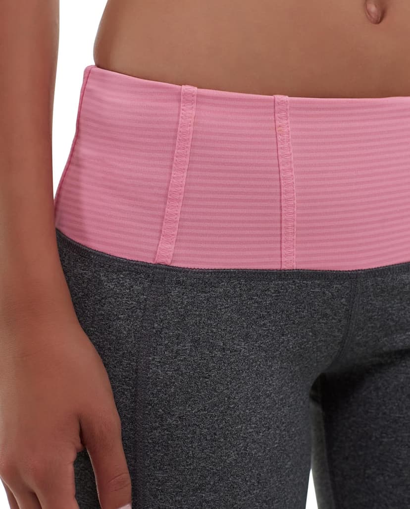 Daria Bikram Pant alternate view