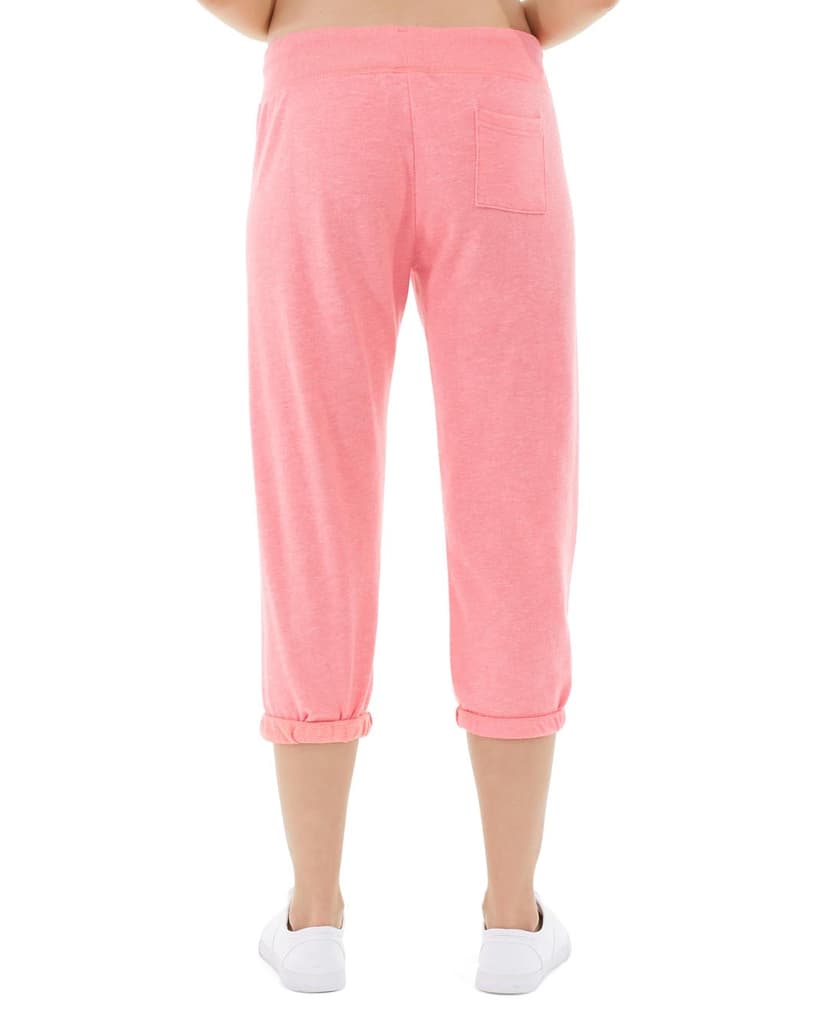 Portia Capri alternate view