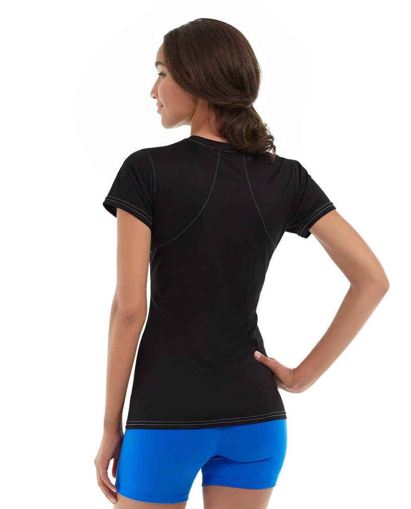 Gwyn Endurance Tee alternate view